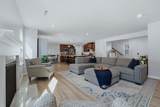 838 Dean Dr - Photo 8