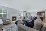 838 Dean Dr - Photo 9