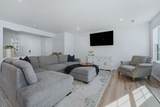 838 Dean Dr - Photo 10