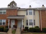 227 Timberway Dr - Photo 1
