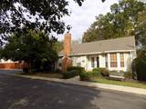227 Timberway Dr - Photo 11