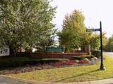 227 Timberway Dr - Photo 12