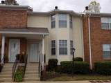 227 Timberway Dr - Photo 13