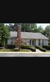 227 Timberway Dr - Photo 14
