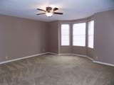 227 Timberway Dr - Photo 3