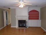 227 Timberway Dr - Photo 4