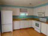 227 Timberway Dr - Photo 5