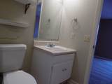 227 Timberway Dr - Photo 6