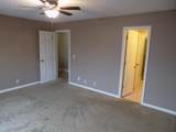 227 Timberway Dr - Photo 7
