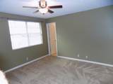 227 Timberway Dr - Photo 8