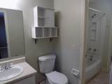 227 Timberway Dr - Photo 9