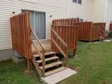 227 Timberway Dr - Photo 10