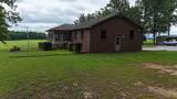 2465 Bybee Chapel Rd - Photo 2
