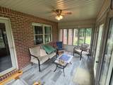 2465 Bybee Chapel Rd - Photo 11
