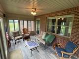 2465 Bybee Chapel Rd - Photo 12