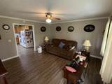 2465 Bybee Chapel Rd - Photo 13