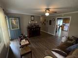 2465 Bybee Chapel Rd - Photo 14