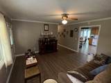 2465 Bybee Chapel Rd - Photo 15
