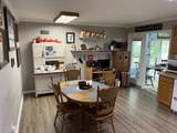 2465 Bybee Chapel Rd - Photo 16
