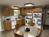 2465 Bybee Chapel Rd - Photo 17