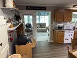 2465 Bybee Chapel Rd - Photo 18