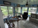 2465 Bybee Chapel Rd - Photo 19