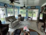 2465 Bybee Chapel Rd - Photo 20