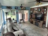 2465 Bybee Chapel Rd - Photo 21