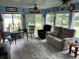 2465 Bybee Chapel Rd - Photo 22