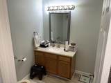 2465 Bybee Chapel Rd - Photo 24