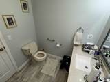 2465 Bybee Chapel Rd - Photo 25