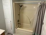 2465 Bybee Chapel Rd - Photo 26