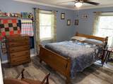 2465 Bybee Chapel Rd - Photo 27
