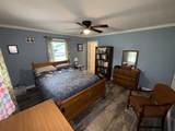 2465 Bybee Chapel Rd - Photo 28