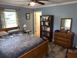 2465 Bybee Chapel Rd - Photo 29