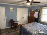 2465 Bybee Chapel Rd - Photo 30