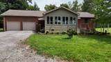 2465 Bybee Chapel Rd - Photo 4