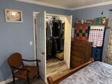 2465 Bybee Chapel Rd - Photo 31