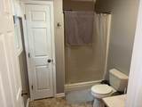 2465 Bybee Chapel Rd - Photo 32