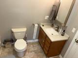 2465 Bybee Chapel Rd - Photo 33
