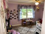 2465 Bybee Chapel Rd - Photo 34