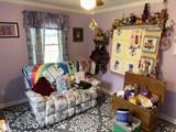 2465 Bybee Chapel Rd - Photo 35