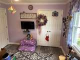 2465 Bybee Chapel Rd - Photo 36