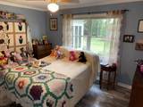 2465 Bybee Chapel Rd - Photo 37