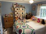 2465 Bybee Chapel Rd - Photo 38
