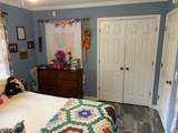 2465 Bybee Chapel Rd - Photo 39