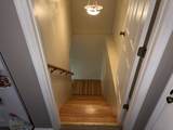 2465 Bybee Chapel Rd - Photo 40