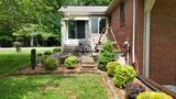 2465 Bybee Chapel Rd - Photo 5