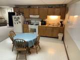 2465 Bybee Chapel Rd - Photo 41