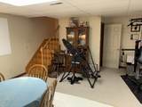 2465 Bybee Chapel Rd - Photo 42